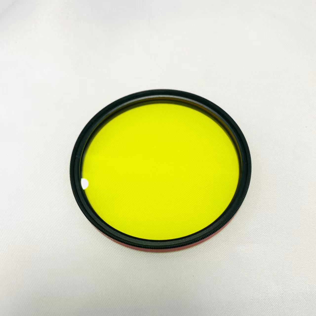 Çoklu boyutları ile 82mm yuvar - Photography Yellow Light incelemesi ve fiyatı
