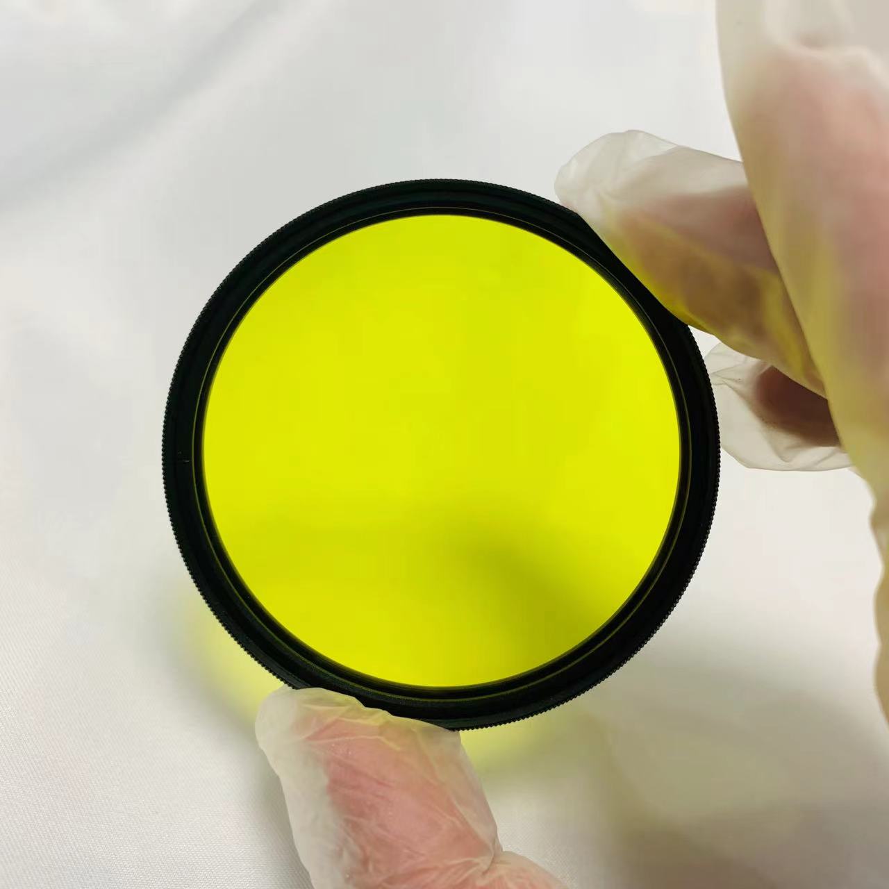 Çoklu boyutları ile 82mm yuvar - Photography Yellow Light incelemesi ve fiyatı