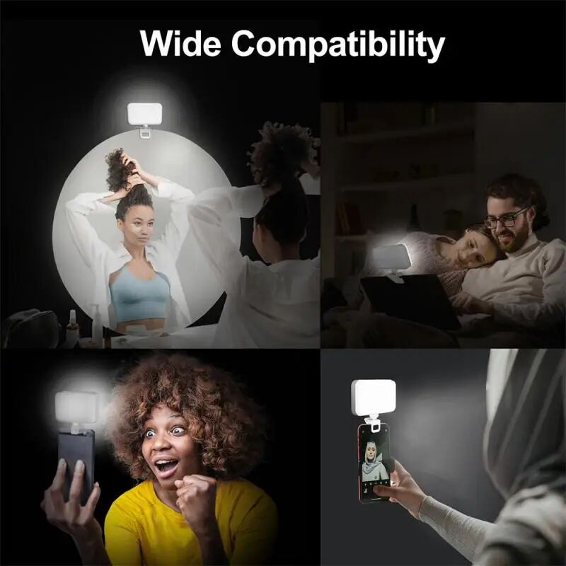 iPhone iPad Cep Telefonu Lapto - Photography Videos Free incelemesi ve fiyatı