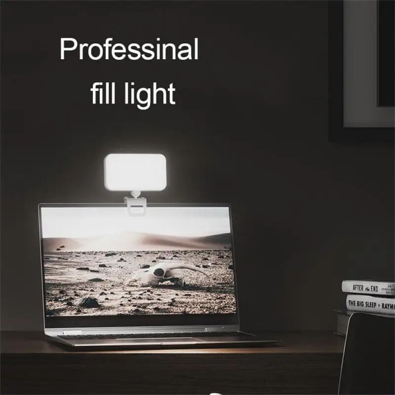 iPhone iPad Cep Telefonu Lapto - Photography Videos Free incelemesi ve fiyatı