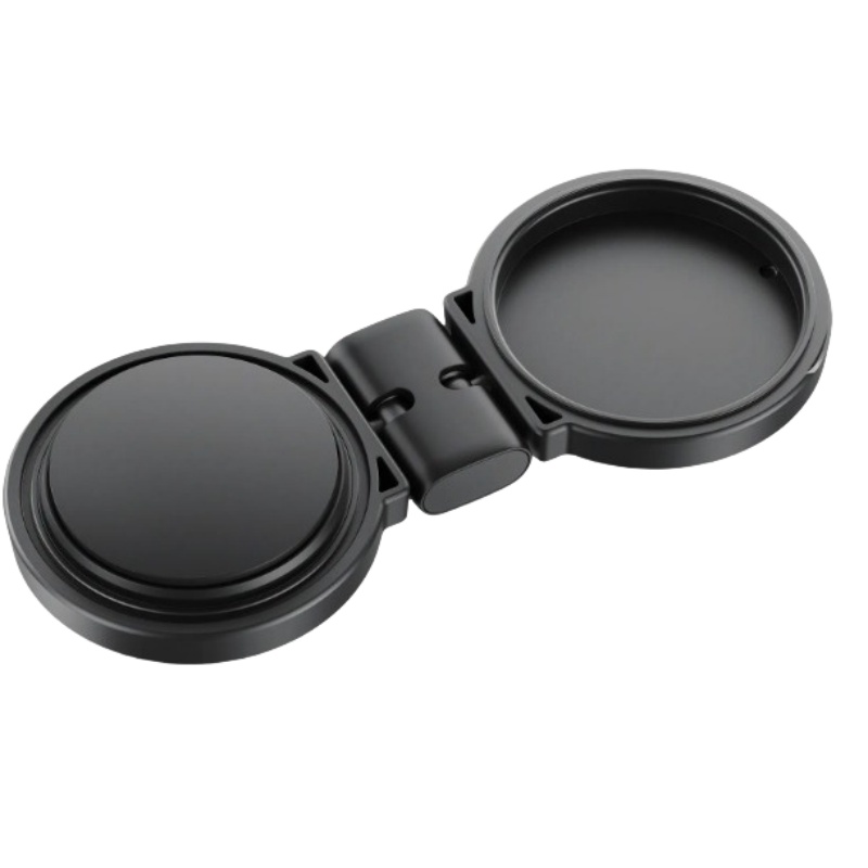 Insta360 GO 3 / GO 3S Manyetik - Insta360 Camera Go 3 incelemesi ve fiyatı