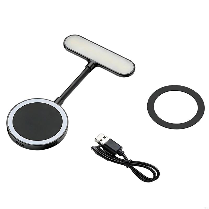 Gece Okuma Ve Akıllı Telefon F - Photography Night incelemesi ve fiyatı