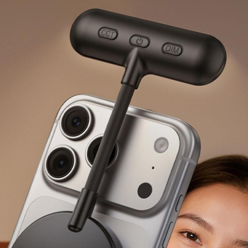 Gece Okuma Ve Akıllı Telefon F - Photography Night incelemesi ve fiyatı