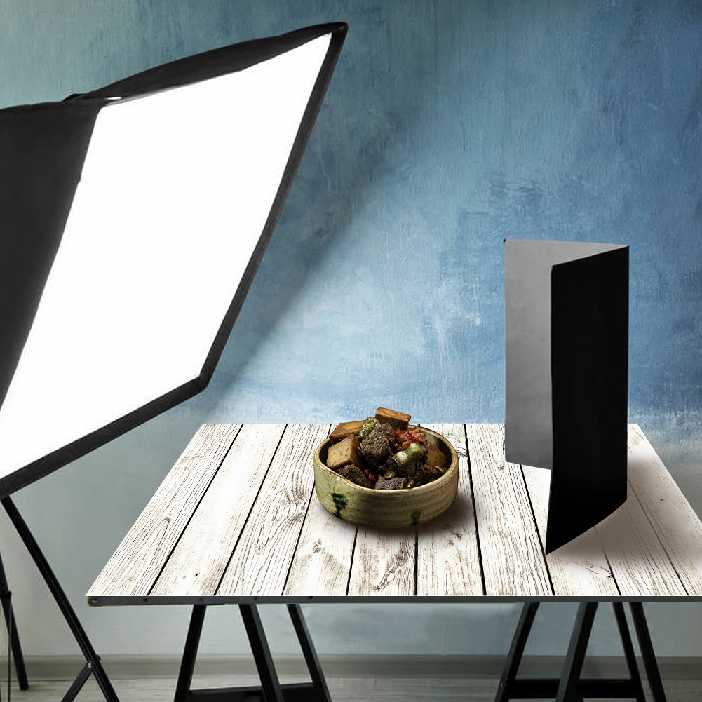 Sahne Fotoğrafçılığı Arka Plan - Photography Yellow Light incelemesi ve fiyatı