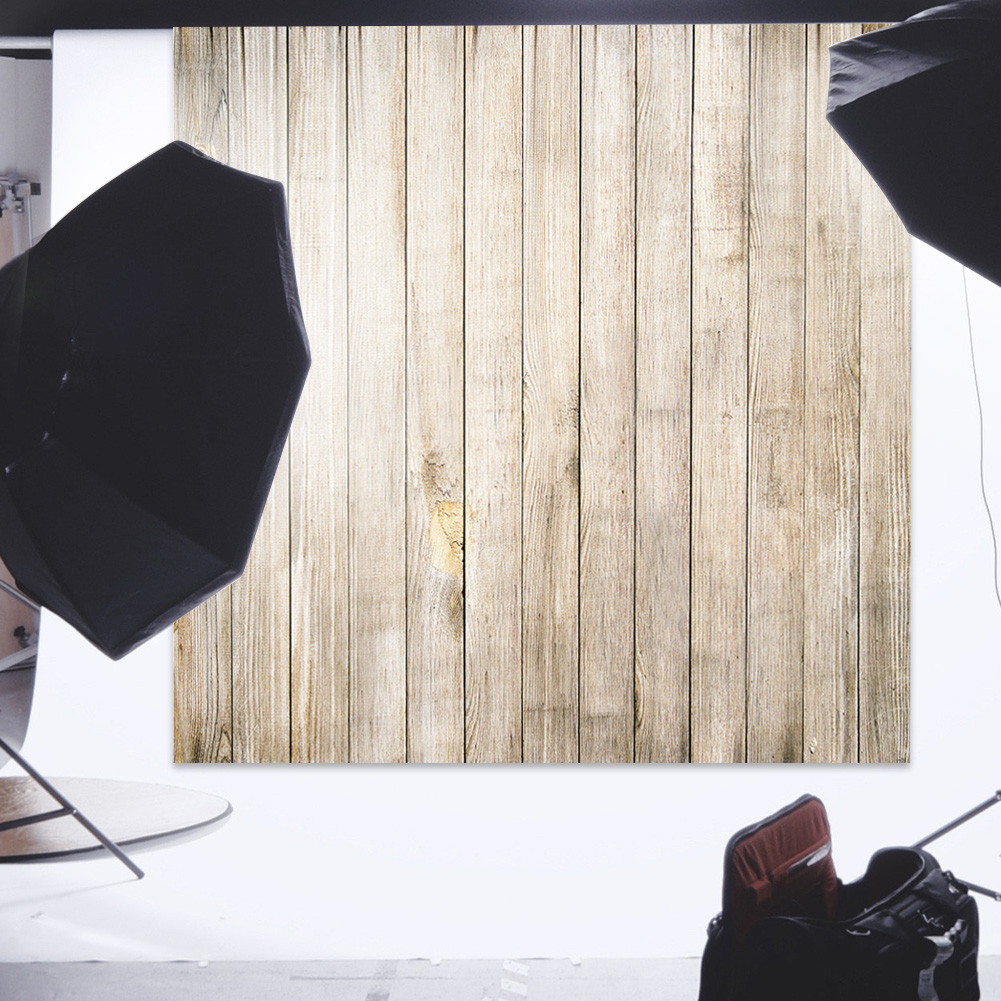 Sahne Fotoğrafçılığı Arka Plan - Photography Yellow Light incelemesi ve fiyatı