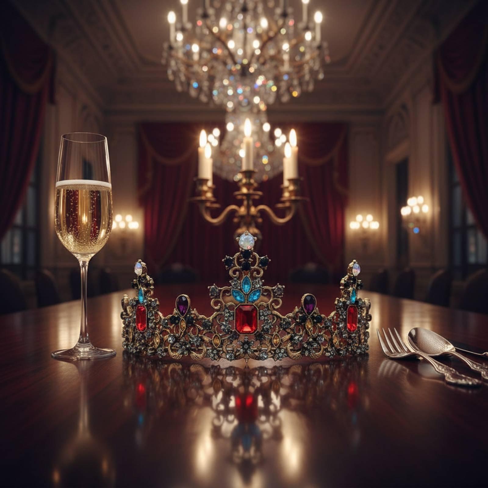 Gelin Düğün Fotoğrafçılığı içi - Photography Wedding incelemesi ve fiyatı