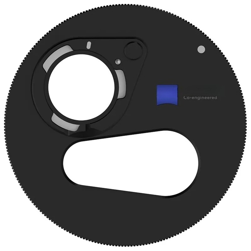 Orijinal VIVO Lens Adaptör Hal - Photography Vivo X300 Pro incelemesi ve fiyatı