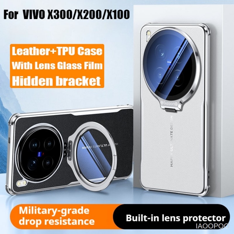 VIVO X300 Pro X200 X100 Ultra  - Photography Vivo X300 Pro incelemesi ve fiyatı