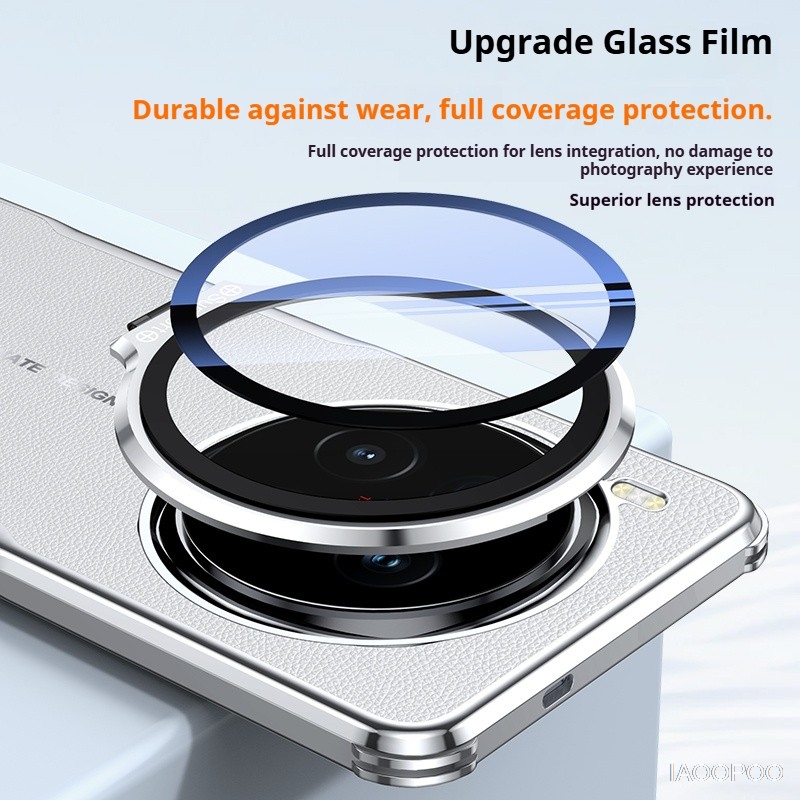 VIVO X300 Pro X200 X100 Ultra  - Photography Vivo X300 Pro incelemesi ve fiyatı