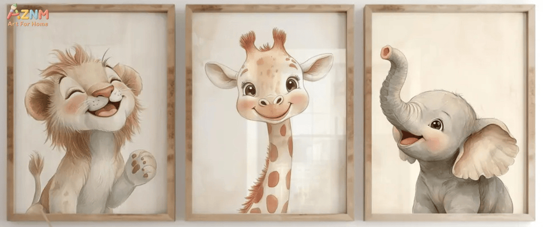 [2D Düz]1/3 Adet Kanvas Poster - Photography Pose incelemesi ve fiyatı