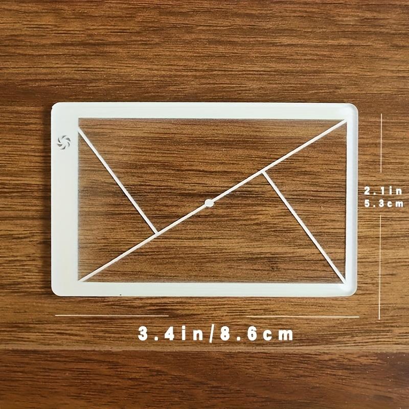 Fibonacci Vizörü Altın Oran Ce - Photography Golden Ratio incelemesi ve fiyatı