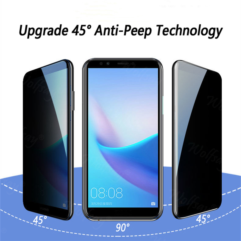 Vivo X300 Pro Gizlilik Ekran K - Photography Vivo X300 Pro incelemesi ve fiyatı