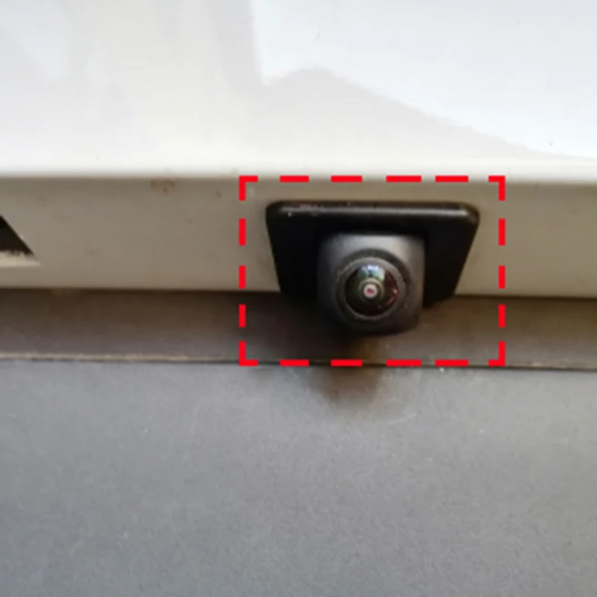 Fiat Tipo Egea Subaru XV BMW X - Photography Xv incelemesi ve fiyatı