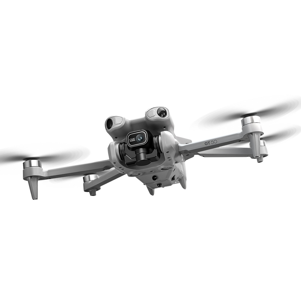 GT50 Pro Drone HD Hava Fotoğra - Photography Pro incelemesi ve fiyatı