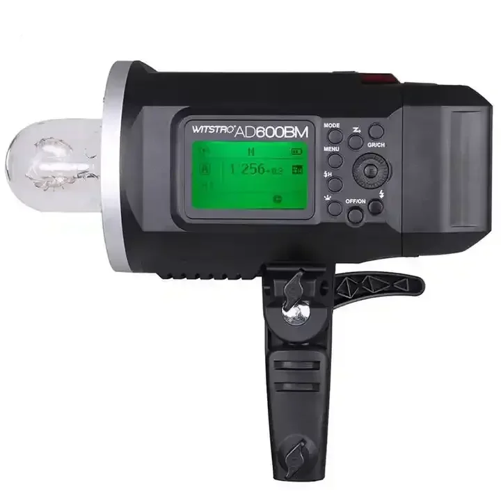 2026 Premium AD600BM 600W Stüd - Photography Outdoor incelemesi ve fiyatı