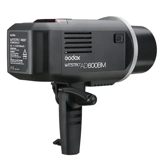 2026 Premium AD600BM 600W Stüd - Photography Outdoor incelemesi ve fiyatı