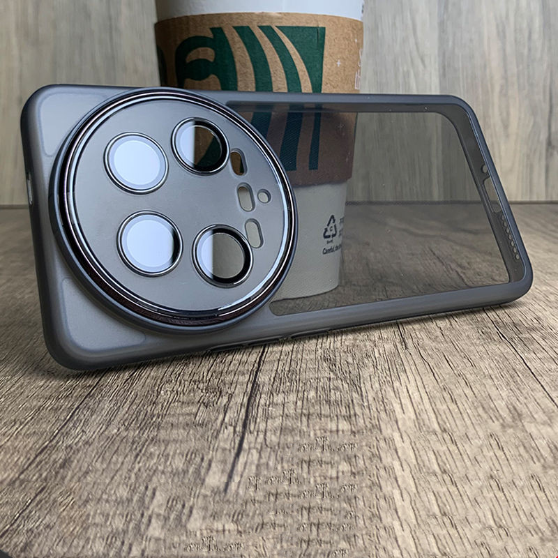 Xiaomi 17 15 14 Ultra için yum - Photography Xiaomi 14 Ultra incelemesi ve fiyatı