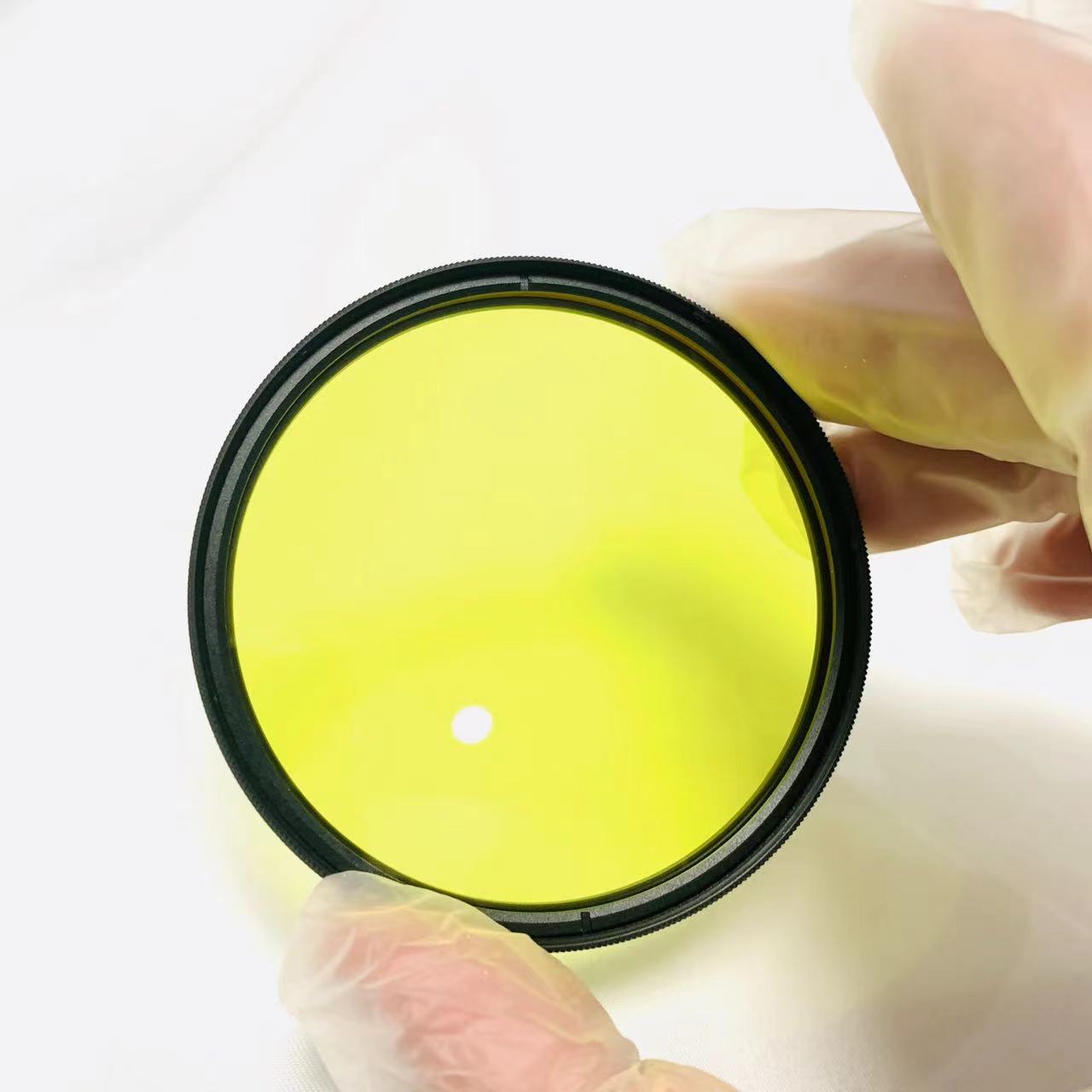 Çoklu boyutları 77mm çerçeve L - Photography Yellow Light incelemesi ve fiyatı