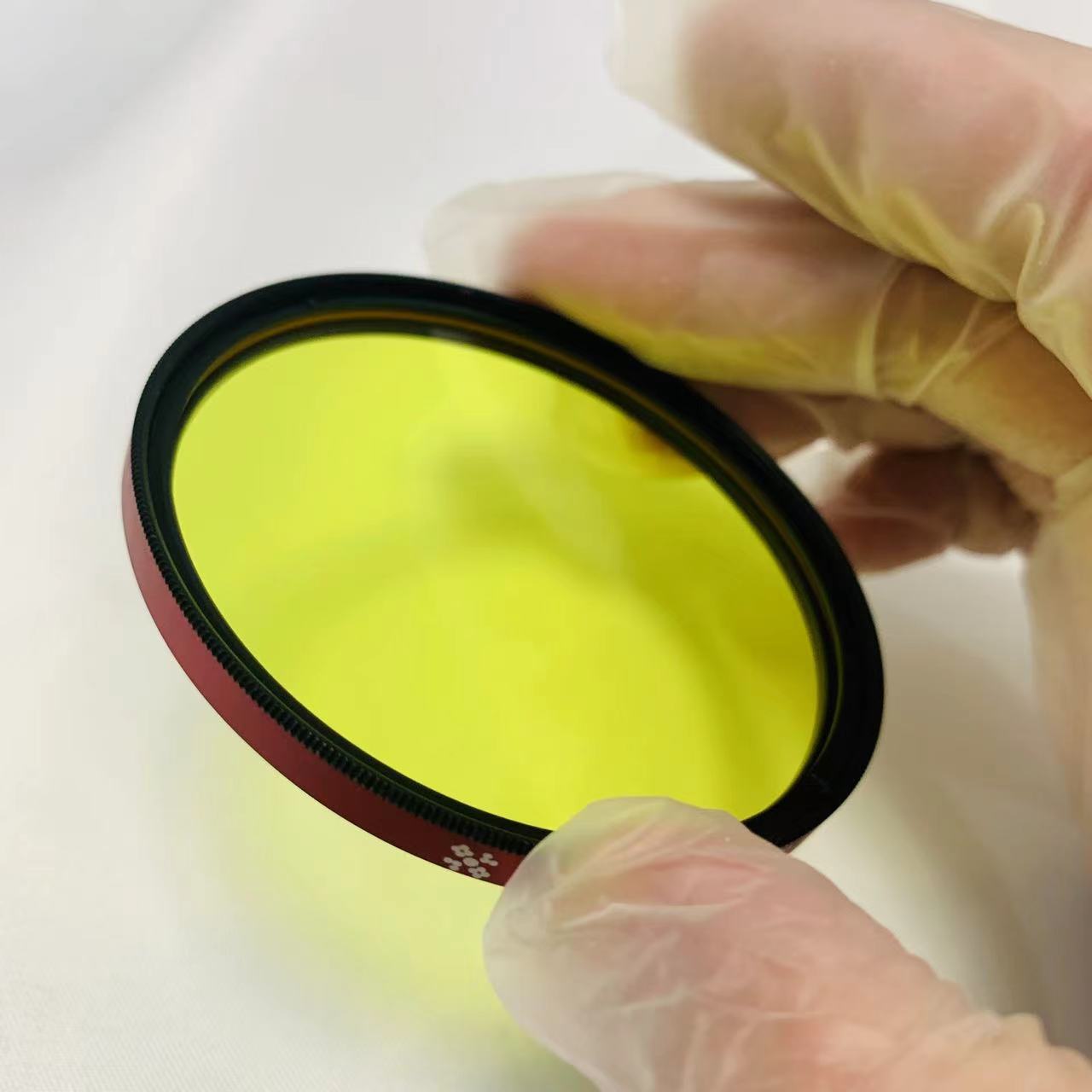 Çoklu boyutları 77mm çerçeve L - Photography Yellow Light incelemesi ve fiyatı