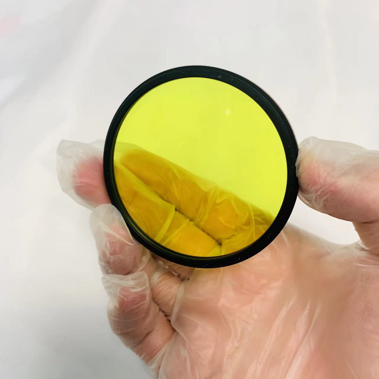 Çoklu boyutları 77mm çerçeve L - Photography Yellow Light incelemesi ve fiyatı