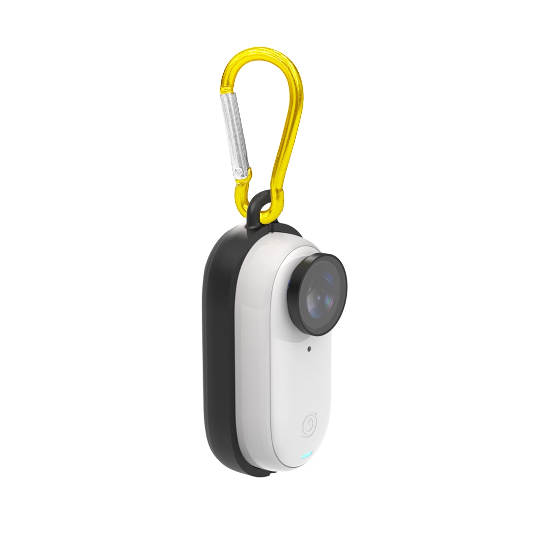 PULUZ Insta360 GO 3 / GO 3S Ba - Insta360 Camera Go 3 incelemesi ve fiyatı