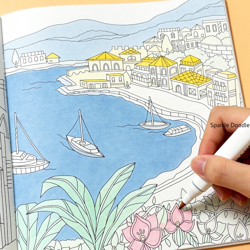 Yüksek Çözünürlüklü Çizim Kita - Photography Book incelemesi ve fiyatı