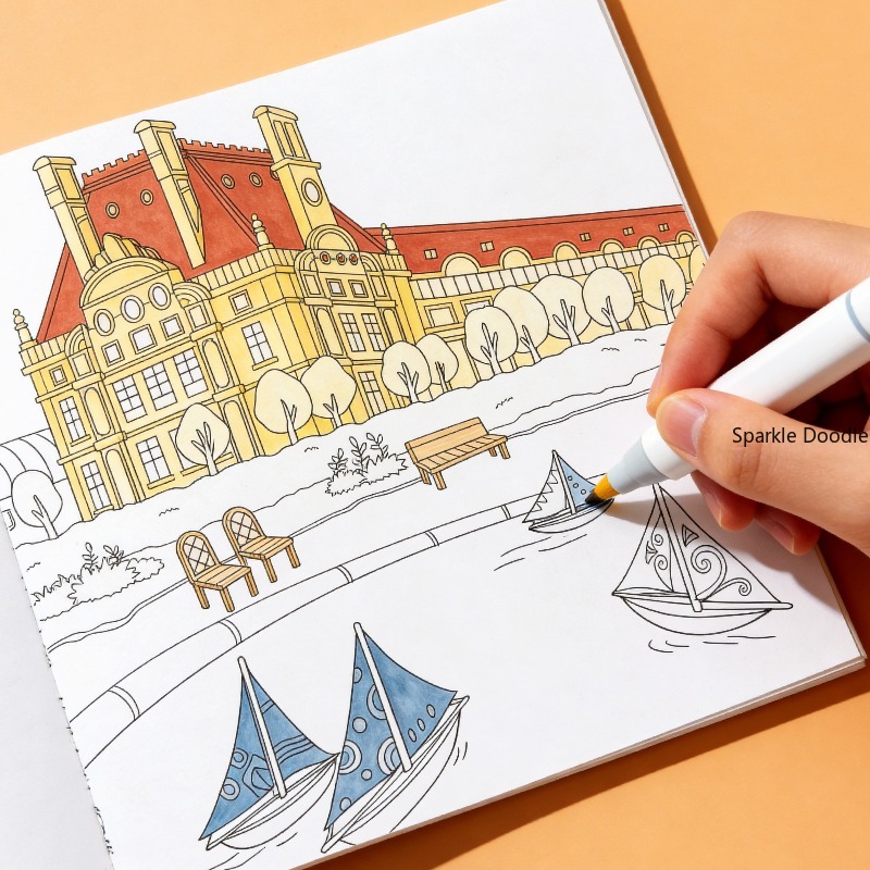 Yüksek Çözünürlüklü Çizim Kita - Photography Book incelemesi ve fiyatı