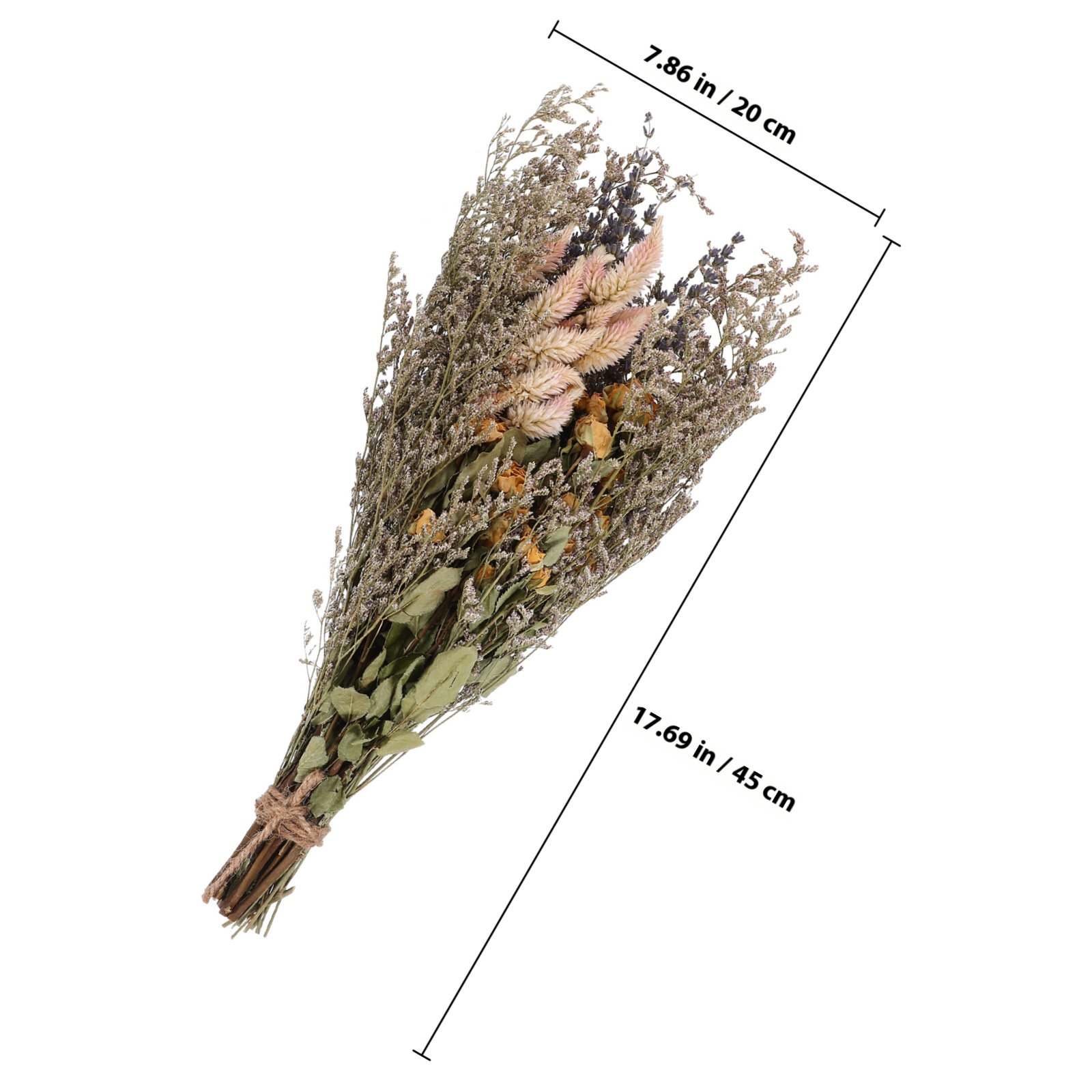 Kurutulmuş Lavanta Gülleri Buk - Photography Wedding incelemesi ve fiyatı