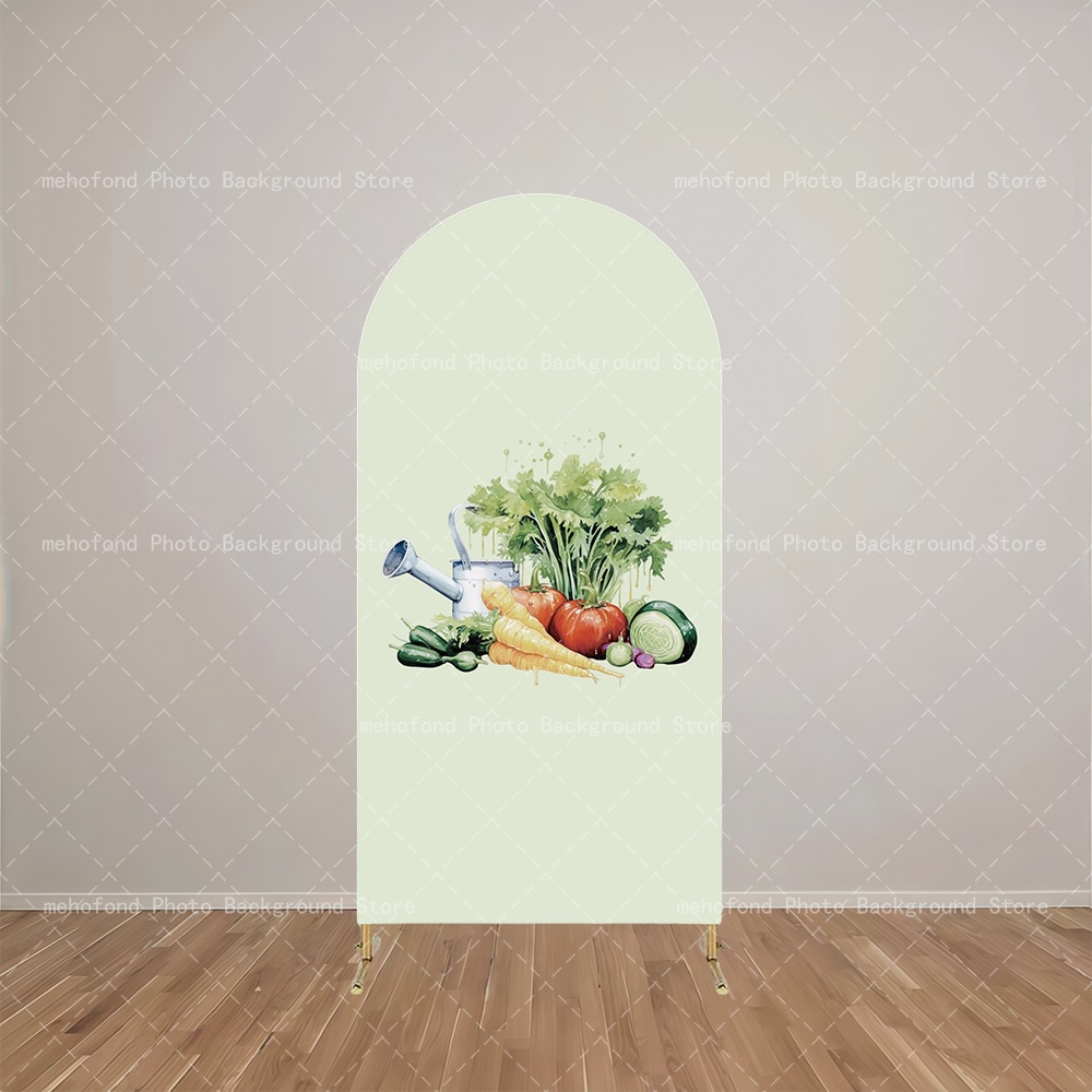 Mehofond Arch Arka Plan Özelle - Photography Names incelemesi ve fiyatı