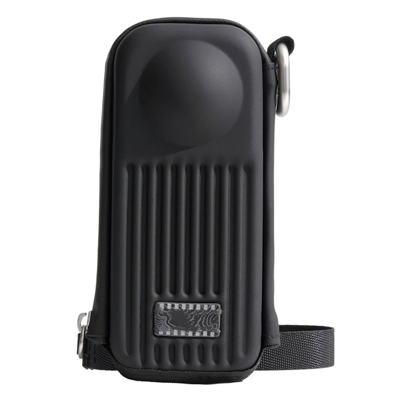L73A 2026-Çift Lensli Insta360 - Lens Case Pouch incelemesi ve fiyatı