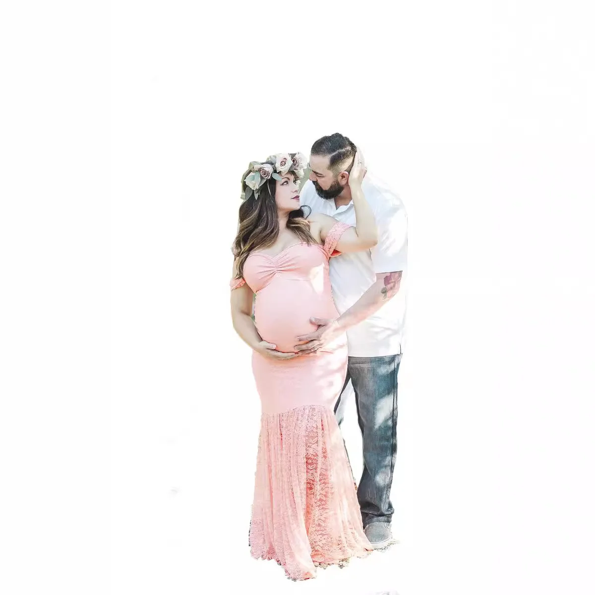 Avrupa ve Amerikan Kadın Giyim - Photography Word incelemesi ve fiyatı
