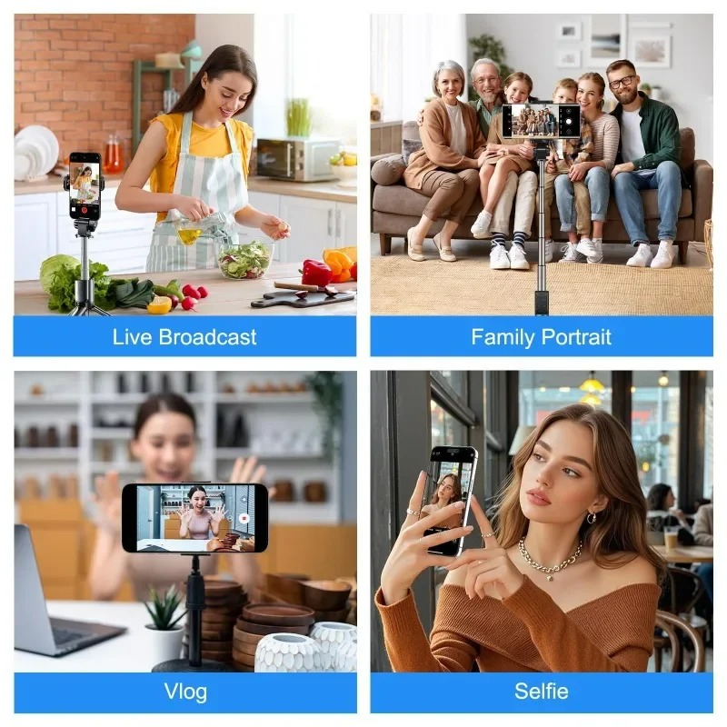 Kablosuz Monitör Arka Kamera E - Photography Outdoor incelemesi ve fiyatı
