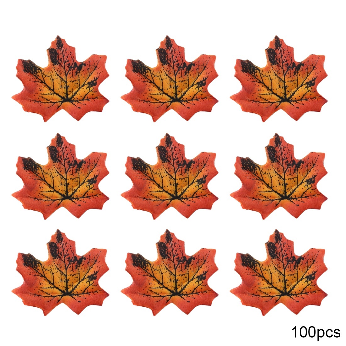 Sıcak satış karışık renk ambal - Photography Simulator incelemesi ve fiyatı