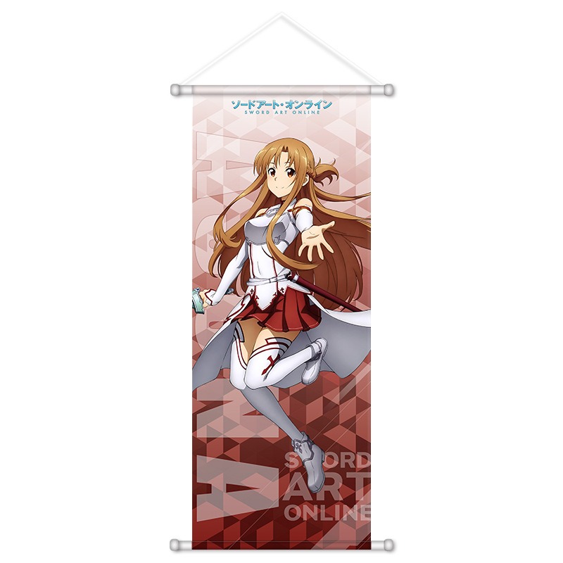 Sword Art Online Anime Perifer - Photography Image incelemesi ve fiyatı