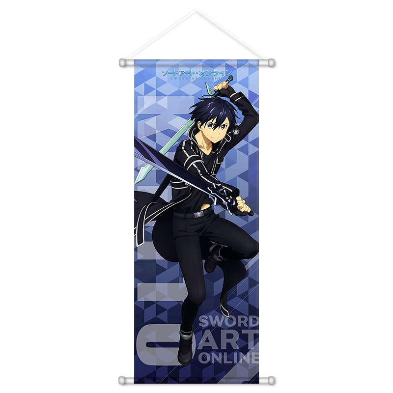 Sword Art Online Anime Perifer - Photography Image incelemesi ve fiyatı
