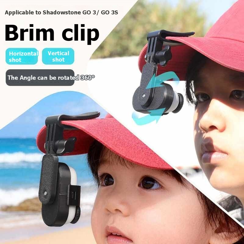GO3S Kamera Aksesuarları İçin  - Insta360 Camera Go 3 incelemesi ve fiyatı