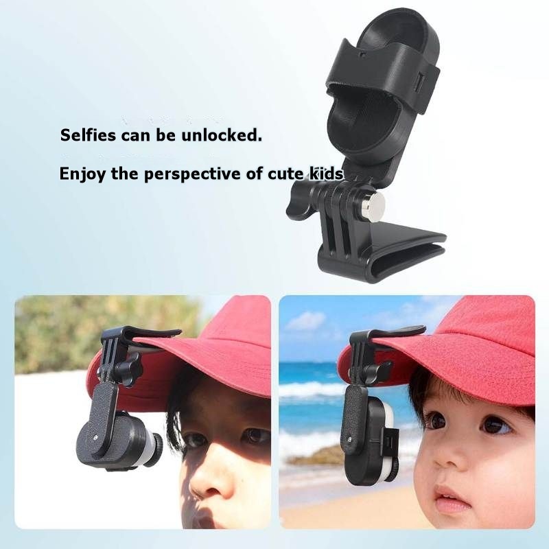 GO3S Kamera Aksesuarları İçin  - Insta360 Camera Go 3 incelemesi ve fiyatı