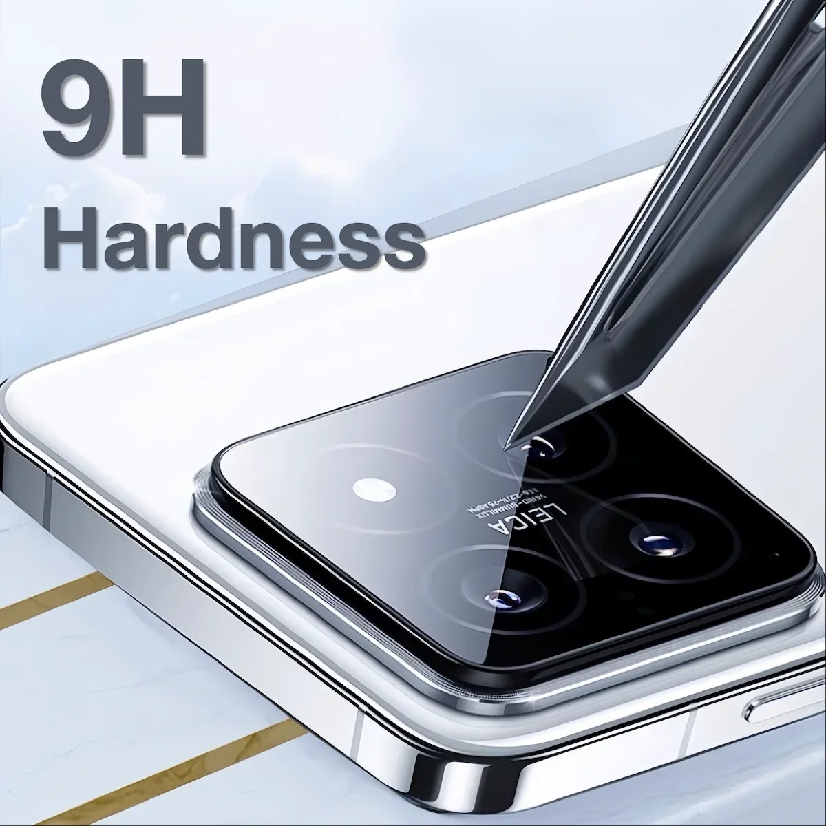 Xiaomi 15 14 Pro Ultra Gizli K - Photography Xiaomi 14 Ultra incelemesi ve fiyatı