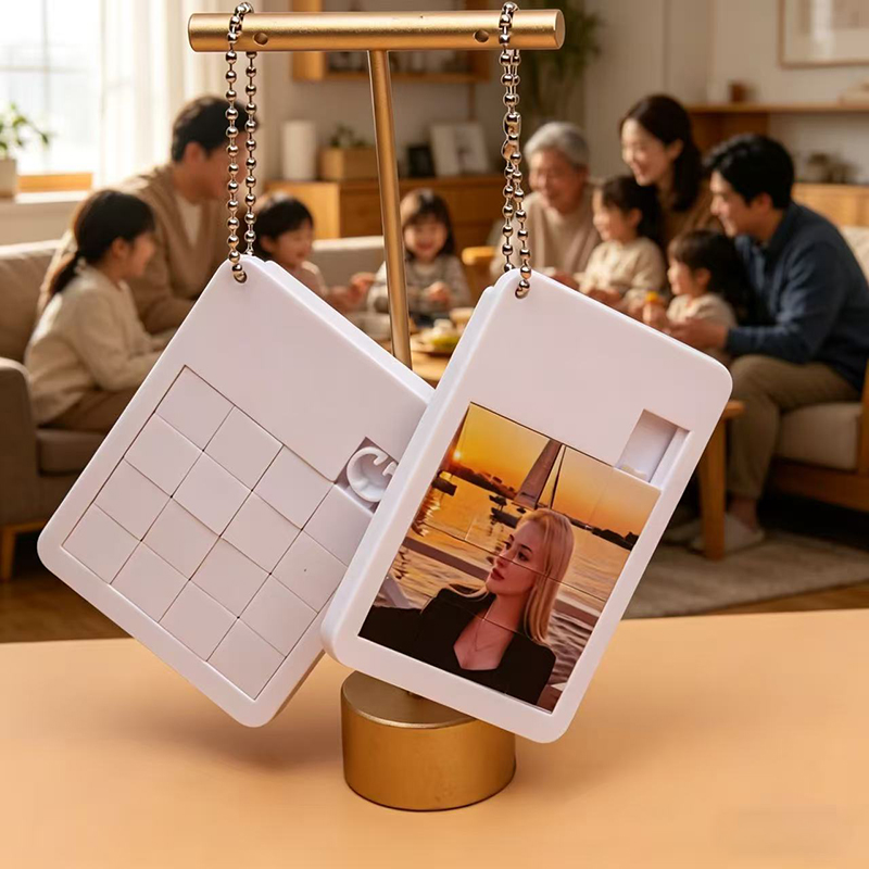 Kişiselleştirilmiş Özelleştiri - Photography Image incelemesi ve fiyatı