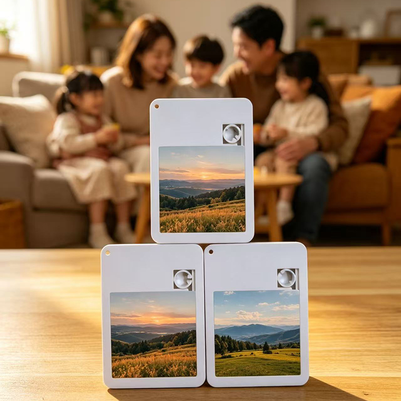 Kişiselleştirilmiş Özelleştiri - Photography Image incelemesi ve fiyatı