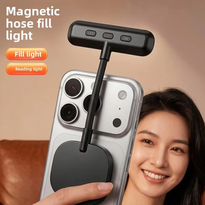 Manyetik Cep Telefonu Dolgu Iş - Photography Videos Free incelemesi ve fiyatı