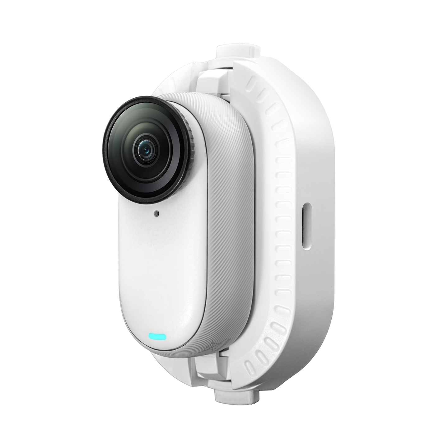 STARTRC 600mAh Güç Kaynağı Pil - Insta360 Camera Go 3 incelemesi ve fiyatı