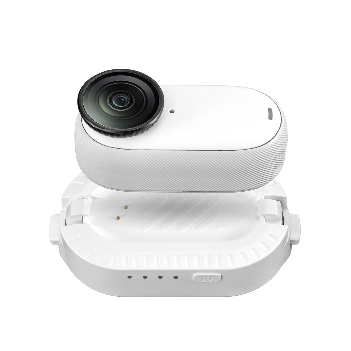 STARTRC 600mAh Güç Kaynağı Pil - Insta360 Camera Go 3 incelemesi ve fiyatı