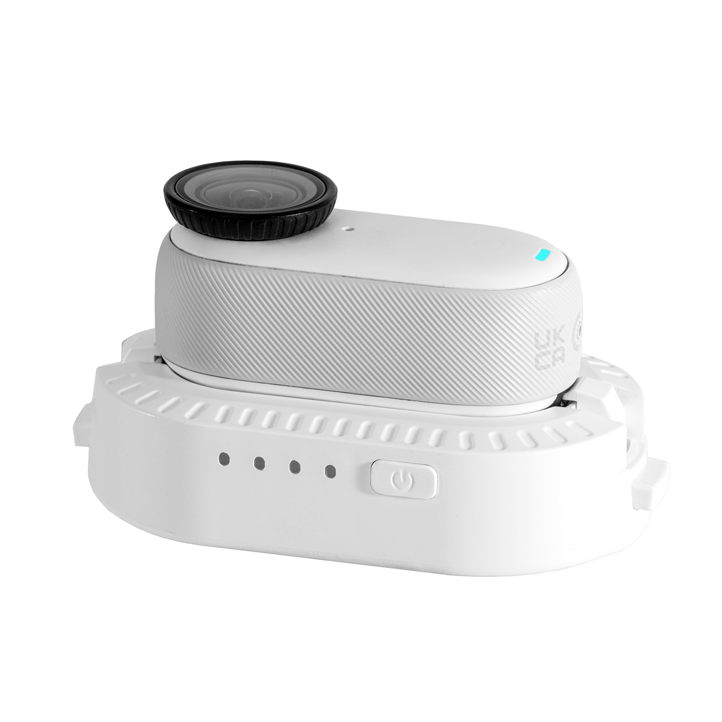 STARTRC 600mAh Güç Kaynağı Pil - Insta360 Camera Go 3 incelemesi ve fiyatı