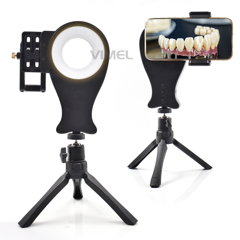 HD Diş Hekimi Aracı Cep Telefo - Photography Yellow Light incelemesi ve fiyatı