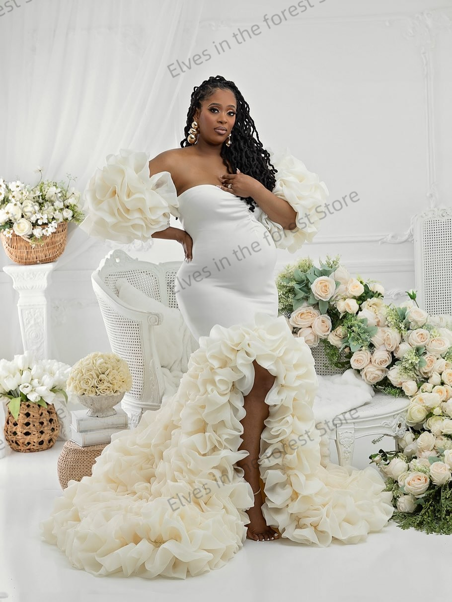 Açık Sarı Denizkızı Hamile Elb - Photography Yellow Light incelemesi ve fiyatı
