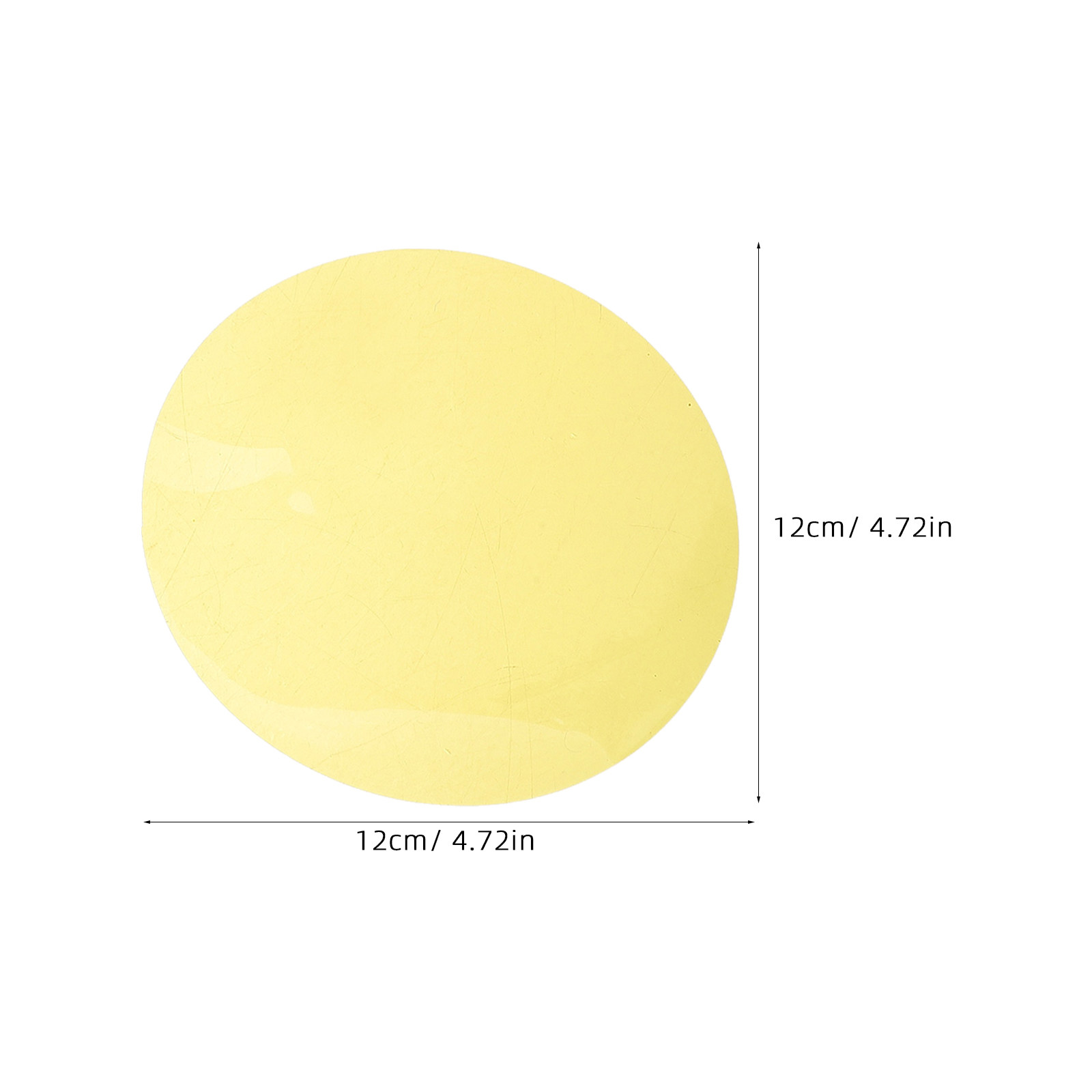 5 Adet Işık Filtresi Fotoğrafç - Photography Yellow Light incelemesi ve fiyatı