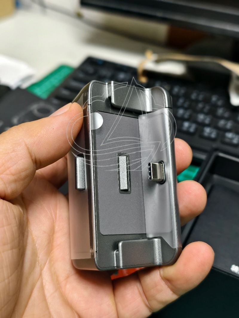 X200 Pro ile Uyumlu Cep Telefo - Photography Pro incelemesi ve fiyatı