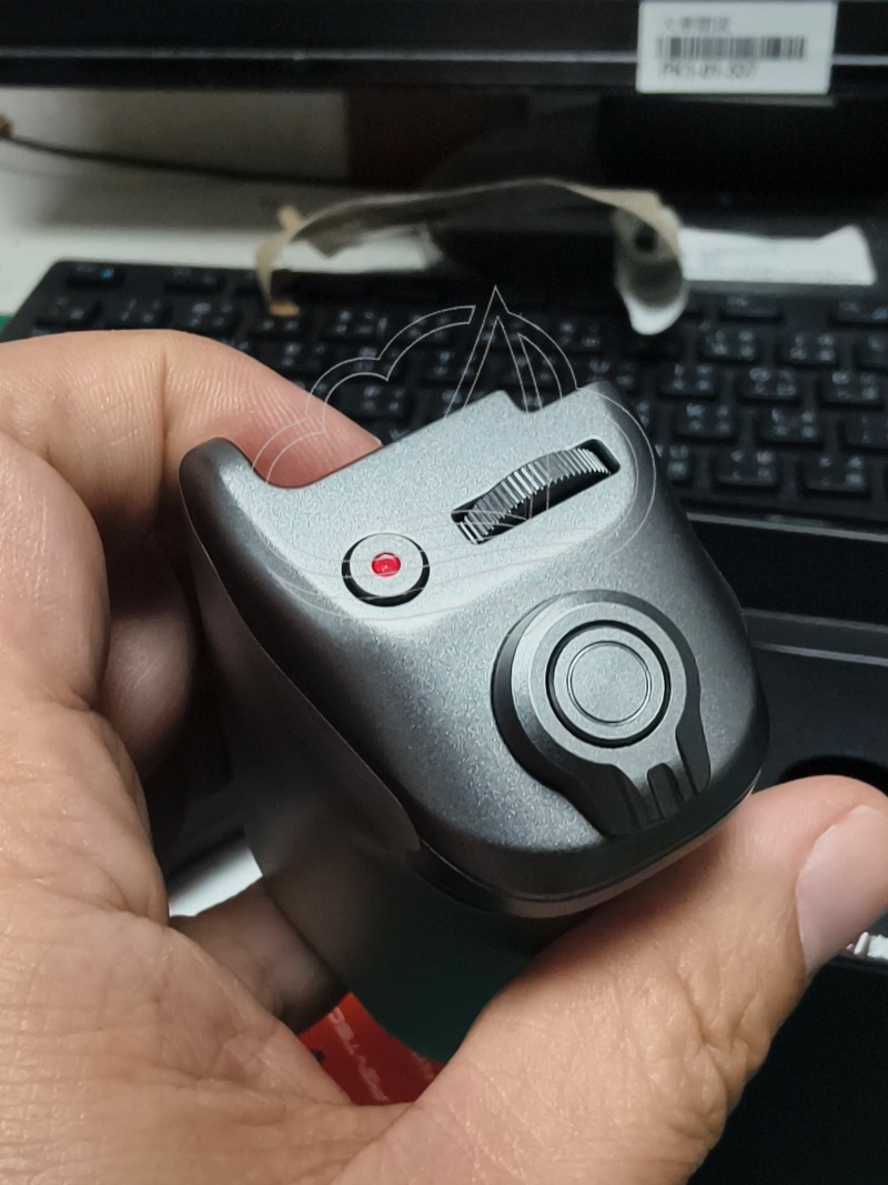 X200 Pro ile Uyumlu Cep Telefo - Photography Pro incelemesi ve fiyatı