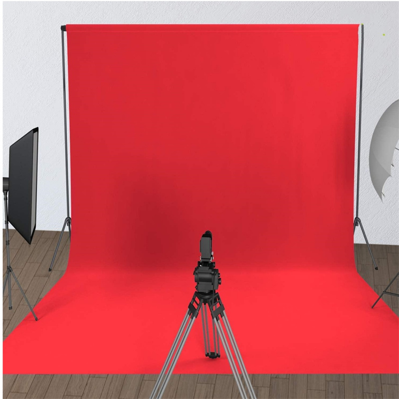 Fotoğraf kırmızı zemin kumaş e - Photography Hacks incelemesi ve fiyatı